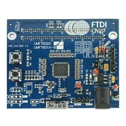 UMFT602X-B