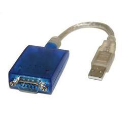 US232B/LC-BULK