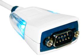 US232R-500-BULK