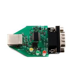 USB-COM232-PLUS1