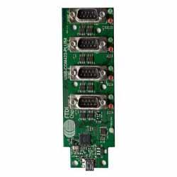 USB-COM232-PLUS4