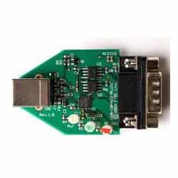 USB-COM422-PLUS1