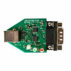 USB-COM485-PLUS1