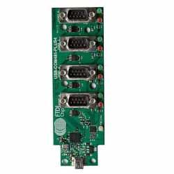 USB-COM485-PLUS4