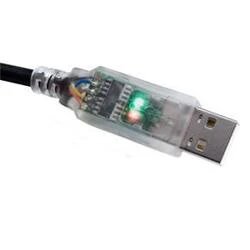 USB-RS422-WE-1800-BT