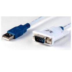 UT232R-500