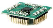 V2-EVAL-EXT48