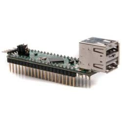 V2DIP2-48
