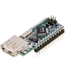 VDIP1