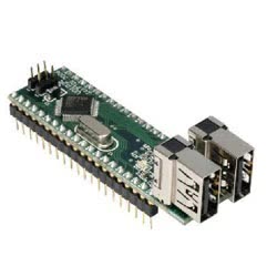 VDIP2