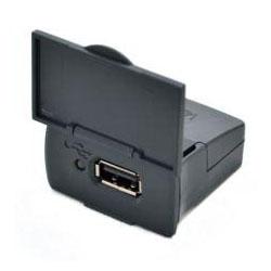 VDRIVE3-LD