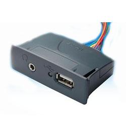 VMUSIC2 (qty-30)