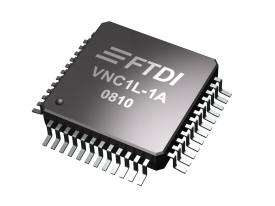 VNC1L-1A (NRND)
