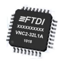 VNC2-32L1C