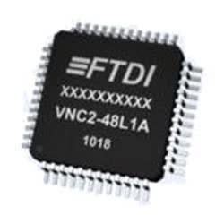 VNC2-48L1C