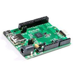 VNCLO-MB1A