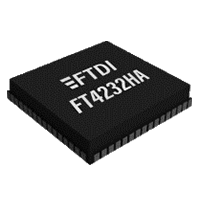 FT4232HAQ