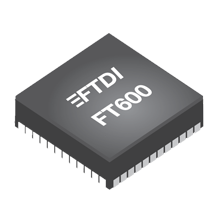 FT600Q-B