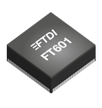 FT601Q-B-T(QTY10)
