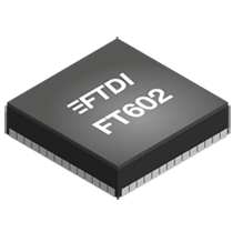 FT602Q-B