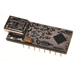 UMFT230XA-01